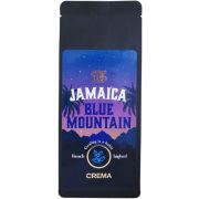 Crema Jamaica Blue Mountain 100 g
