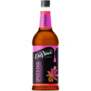 DaVinci Gourmet Classic Spiced Chai makusiirappi 1 l