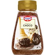 Dr. Oetker Choco suklaaströsseli 120 g