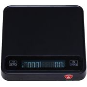 Eureka Precisa Digital Bluetooth Coffee Scale