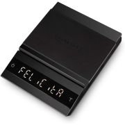 Felicita Parallel Drip Coffee Scale