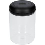 Fellow Atmos Vacuum Canister 1200 ml, glas