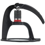 Flair NEO Flex 2024 Manual Espresso Maker