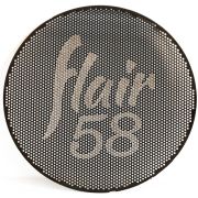 Flair 58 Etched Puck Screen-suodatin