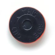 Flair Neo Flex Graduation Disc