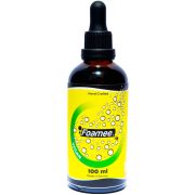 Foamee Cocktail vaahtouute 100 ml