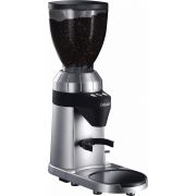 Graef CM 900 kaffekvarn