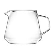 Graycano Pourcano Glass Server 500 ml