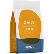 Gringo Nordic Daily Brew 500 g kaffebönor