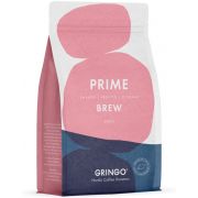 Gringo Nordic Prime Brew EKO 500 g Coffee Beans