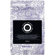 Gringo Nordic The Sleepy Gringo koffeinfri 250 g kaffebönor