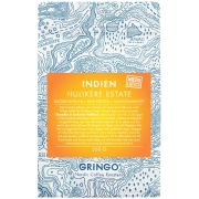 Gringo Nordic Indien Hulikere Estate 250 g Coffee Beans