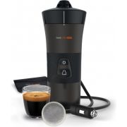 Handpresso Handcoffee Auto Coffee Machine 12 V For Coffee Pods