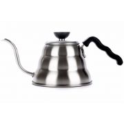 Hario Buono Stainless Steel Kettle 1 l (0.6 l)