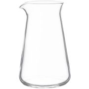 Hario Craft Science Conical Pitcher 100 ml