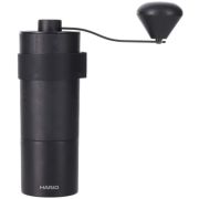 Hario Mini Black PRO Coffee Grinder