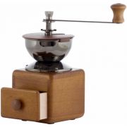 Hario MM-2 Small Coffee Grinder kaffekvarn