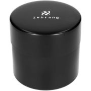 Hario Zebrang Coffee Canister -förvaringsburk 50 g