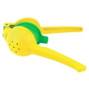 ILSA 2-in-1 Citrus/Lime/Lemon Squeezer