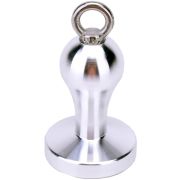 JoFrex keychain, tamper