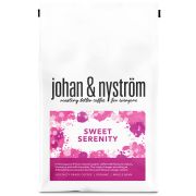 Johan & Nyström Sweet Serenity 250 g kahvipavut