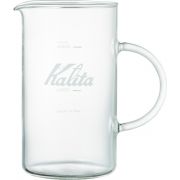 Kalita Jug 500 lasikannu