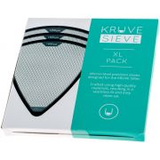 Kruve Sieve XL Pack - 3 sihdin setti