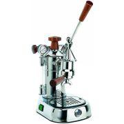 La Pavoni Professional Lusso PLH espressokeitin