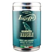 Lucaffé Brasile 250 g kahvipavut