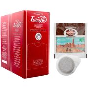 Lucaffé Caffè Dell'Ospite espressonapit 150 kpl