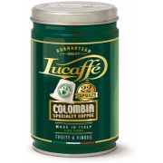 Lucaffé Colombia Biodegradable Nespresso Compatible Coffee Capsules 22 pcs
