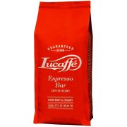 Lucaffé Espresso Bar 1 kg kahvipavut