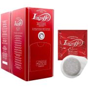 Lucaffé Exquisit espressonapit 150 kpl