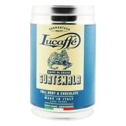 Lucaffé Guatemala 250 g kahvipavut