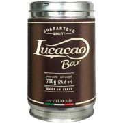 Lucaffé Lucacao 700 g kaakaojuomajauhe