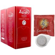 Lucaffé Pulcinella ESE Espresso Pods 150 pcs