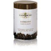 Miscela d'Oro Espresso 250 g kahvipavut - purkki