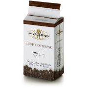 Miscela d'Oro Gusto Espresso 250 g jauhettu kahvi