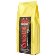 Mokaflor Dolce Forte 100 % Robusta 1 kg Coffee Beans