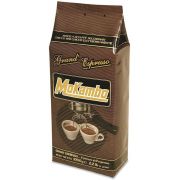 Mokambo Grand Espresso 1 kg kahvipavut