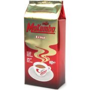 Mokambo Rossa 1 kg Coffee Beans