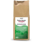 MokaSirs Colombia Sierra Madre 500 g