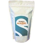 MokaSirs Nobile 500 g kahvipavut