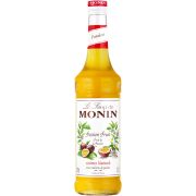 Monin Passion Fruit smaksirap 700 ml