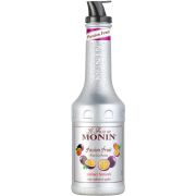 Monin Le Fruit Passion Fruit hedelmäpyree 1 l