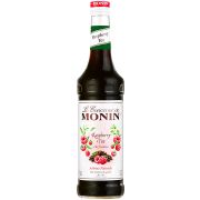 Monin Raspberry Tea Concentrate 700 ml