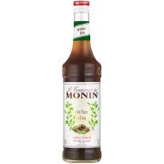 Monin White Tea teetiiviste 700 ml