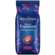 Mövenpick Espresso kahvipavut 1 kg