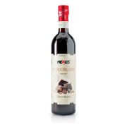 Nexus Chocolate makusiirappi 700 ml