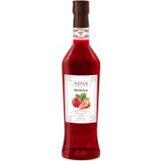 Nexus Strawberry Syrup 700 ml